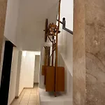 Dans La Le Chateaux